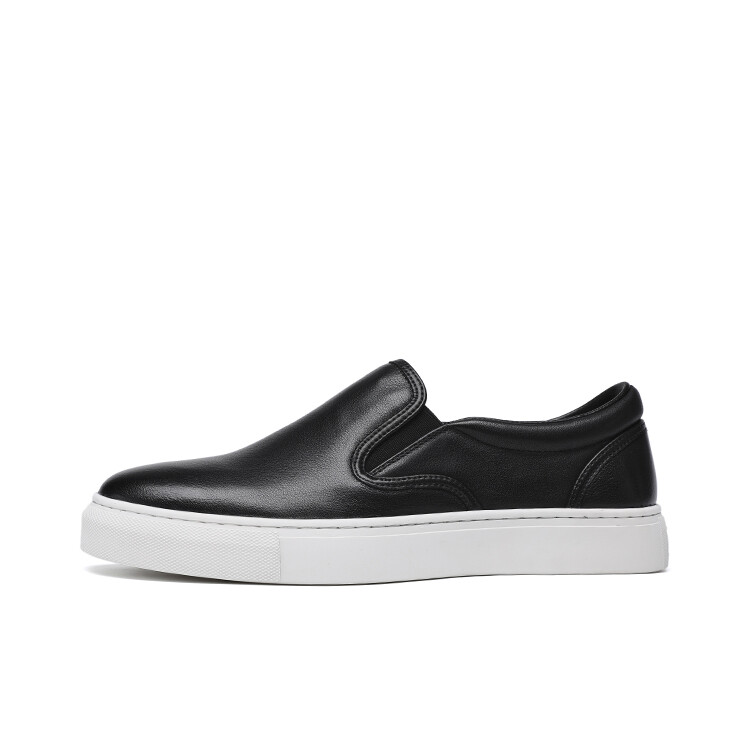 Кроссовки мужские Lifestyle Shoes Men Low-Top White Oak Elephant, Белый, Кроссовки мужские Lifestyle Shoes Men Low-Top White Oak Elephant
Кроссовки мужские Lifestyle Shoes Men Low-Top White Oak Elephant, Белый, Кроссовки мужские Lifestyle Shoes Men Low-Top White Oak Elephant