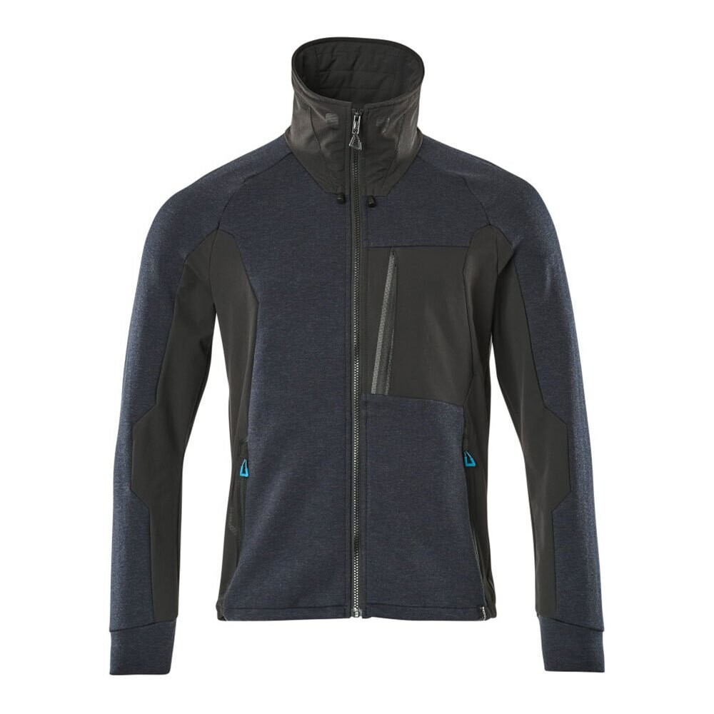 Худи Mascot Advanced 17484, серый
Худи Mascot Advanced 17484, серый