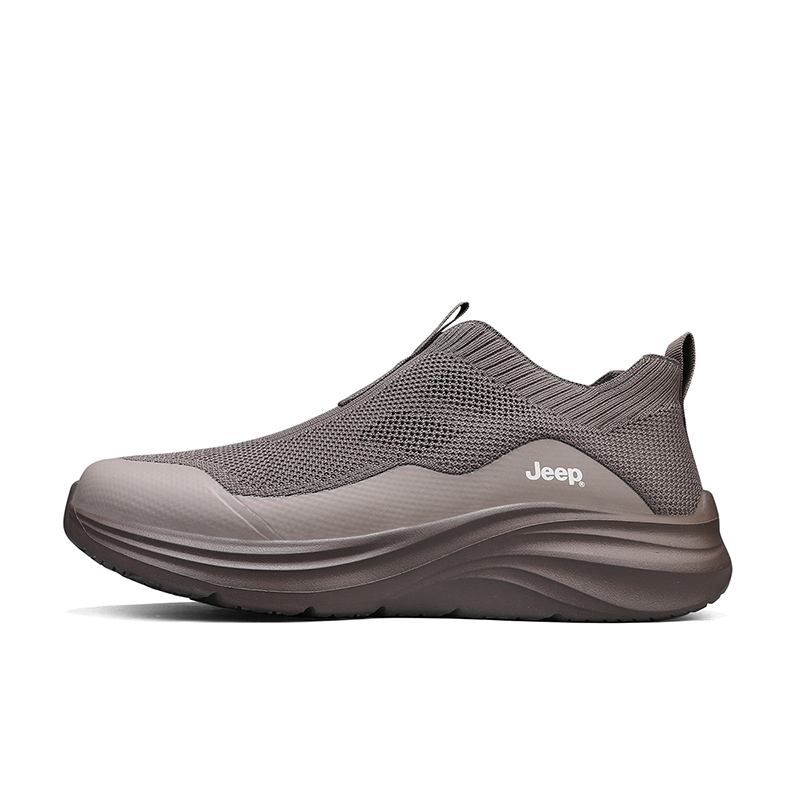 Jeep Мужские низкие кеды в темно-коричневом цвете, цвет Dark Coffee
Jeep Мужские низкие кеды в темно-коричневом цвете, цвет Dark Coffee