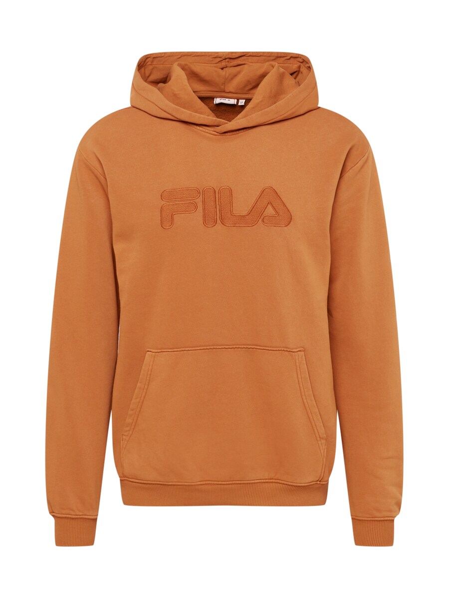 Толстовка FILA Bischkek, светло-коричневый
Толстовка FILA Bischkek, светло-коричневый