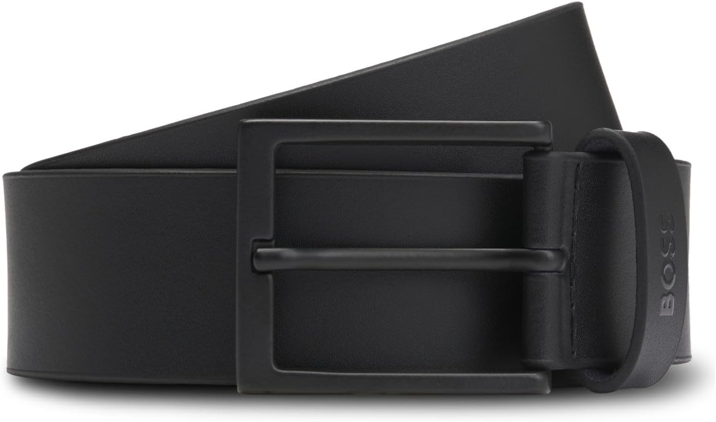 BOSS Мужская одежда_Ремень, Select Color
BOSS Мужская одежда_Ремень, Select Color