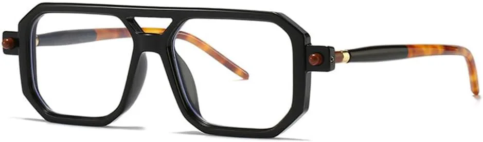 Солнцезащитные очки UV400 - Панк, большие оправы, градиентная расцветка, для женщин и мужчин, для бега и занятий спортом на открытом воздухе UYPTK, Black
Солнцезащитные очки UV400 - Панк, большие оправы, градиентная расцветка, для женщин и мужчин, для бега и занятий спортом на открытом воздухе UYPTK, Black