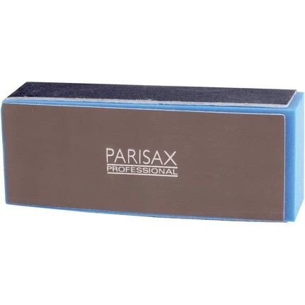 Буферный блок, Parisax
Буферный блок, Parisax