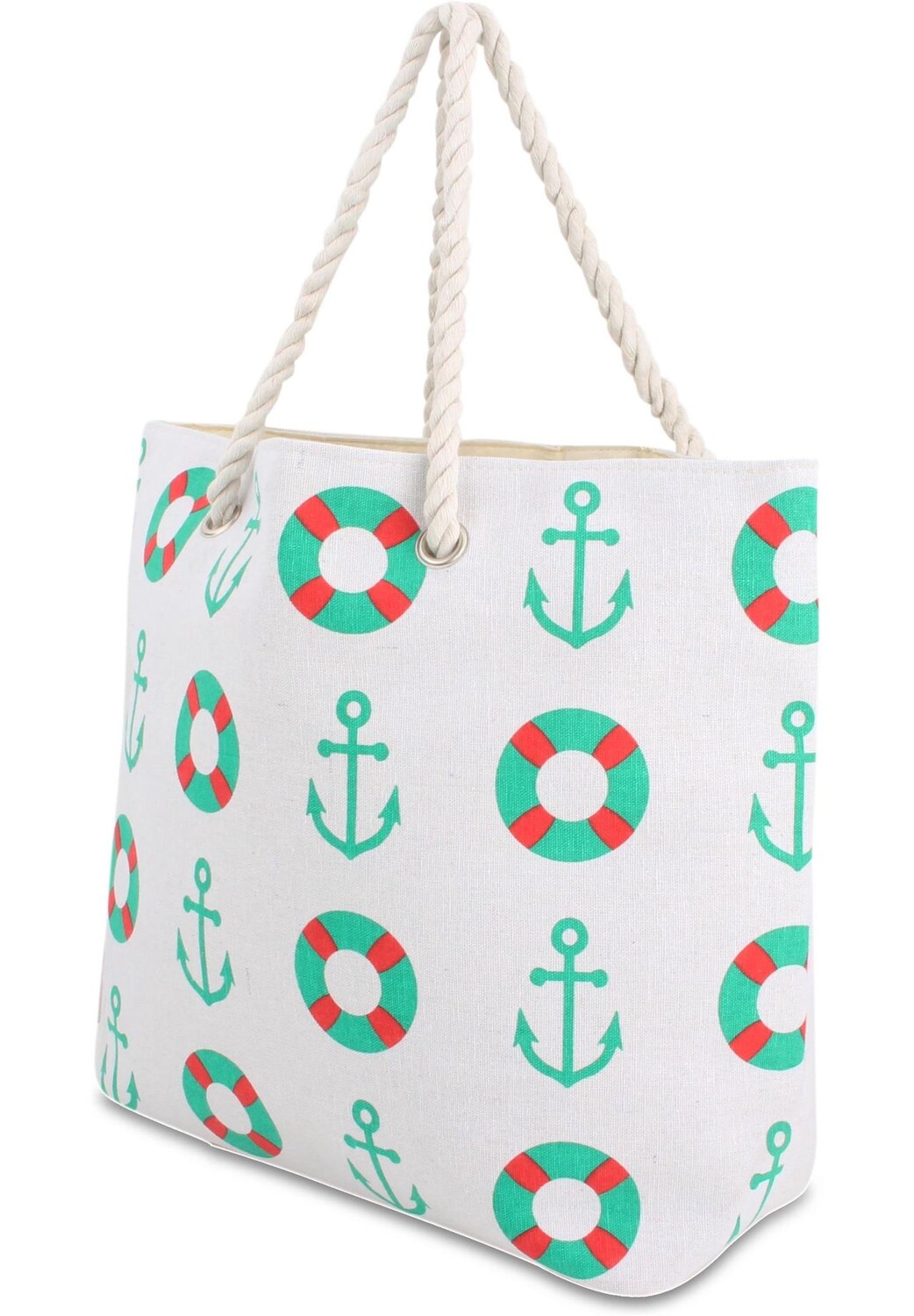 Удобная летняя сумка через плечо, пляжная сумка normani, цвет Seaside Light Blue, Синий, Удобная летняя сумка через плечо, пляжная сумка normani, цвет Seaside Light Blue
Удобная летняя сумка через плечо, пляжная сумка normani, цвет Seaside Light Blue, Синий, Удобная летняя сумка через плечо, пляжная сумка normani, цвет Seaside Light Blue