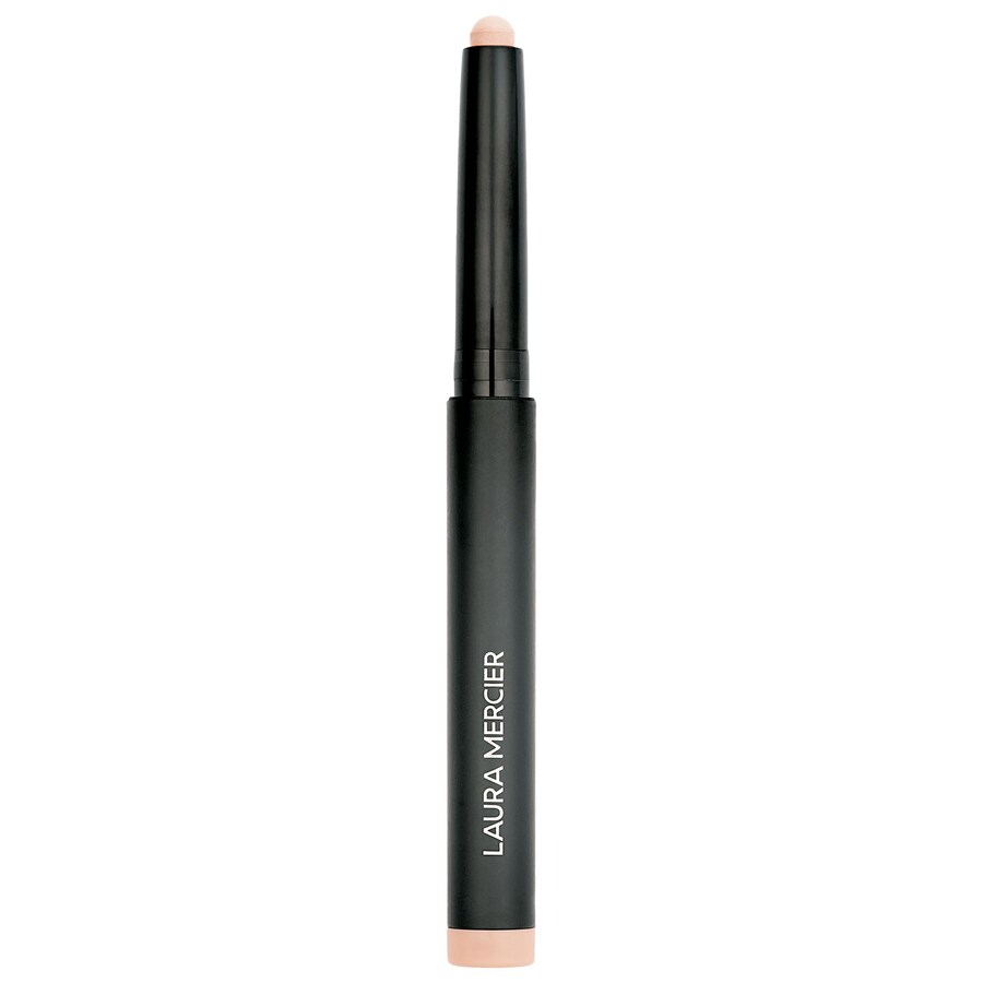Кремовые тени для век Caviar Stick Laura Mercier, 0.05 oz /1.64 g, Vanilla Kiss
Кремовые тени для век Caviar Stick Laura Mercier, 0.05 oz /1.64 g, Vanilla Kiss