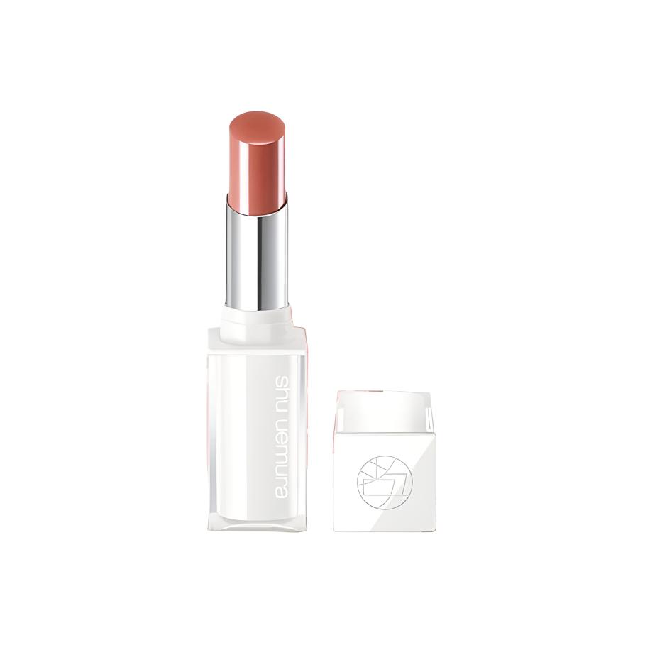 Silk Touch бальзам для губ с nude-финишем, глянцевые помады, легко растушевываются OR583/BG923/BR793 Shu Uemura, #984 litchi ice
Silk Touch бальзам для губ с nude-финишем, глянцевые помады, легко растушевываются OR583/BG923/BR793 Shu Uemura, #984 litchi ice