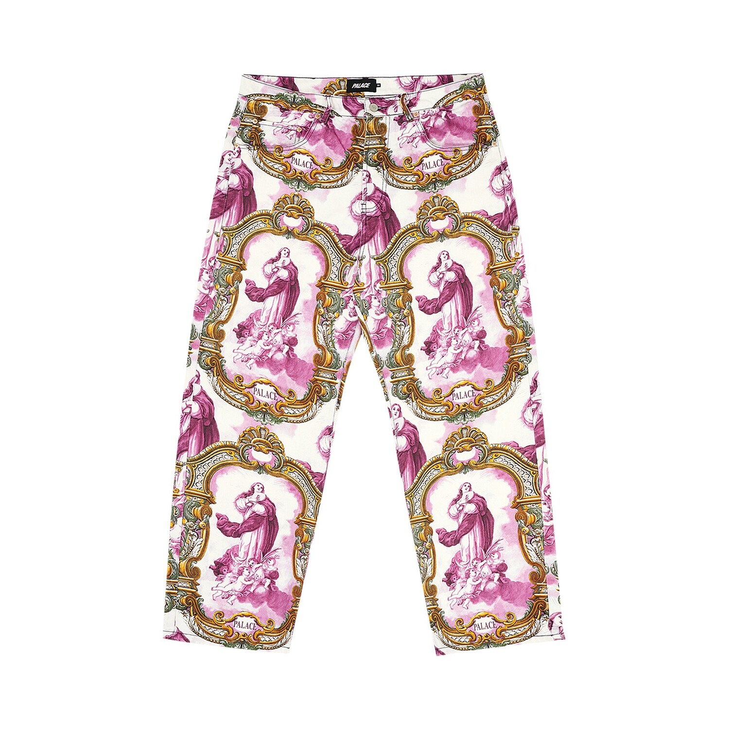 Сумки Palace Holy Grail Jean Burgundy
Сумки Palace Holy Grail Jean Burgundy