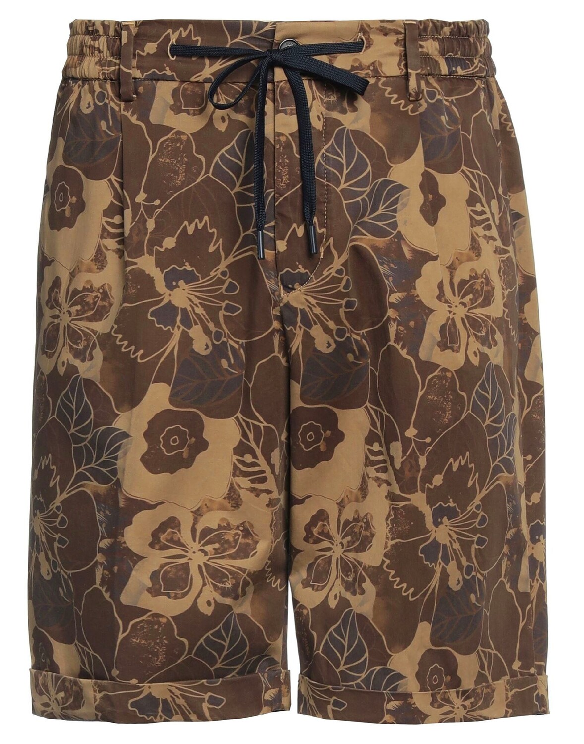 Шорты Out/Fit, коричневый
Шорты Out/Fit, коричневый