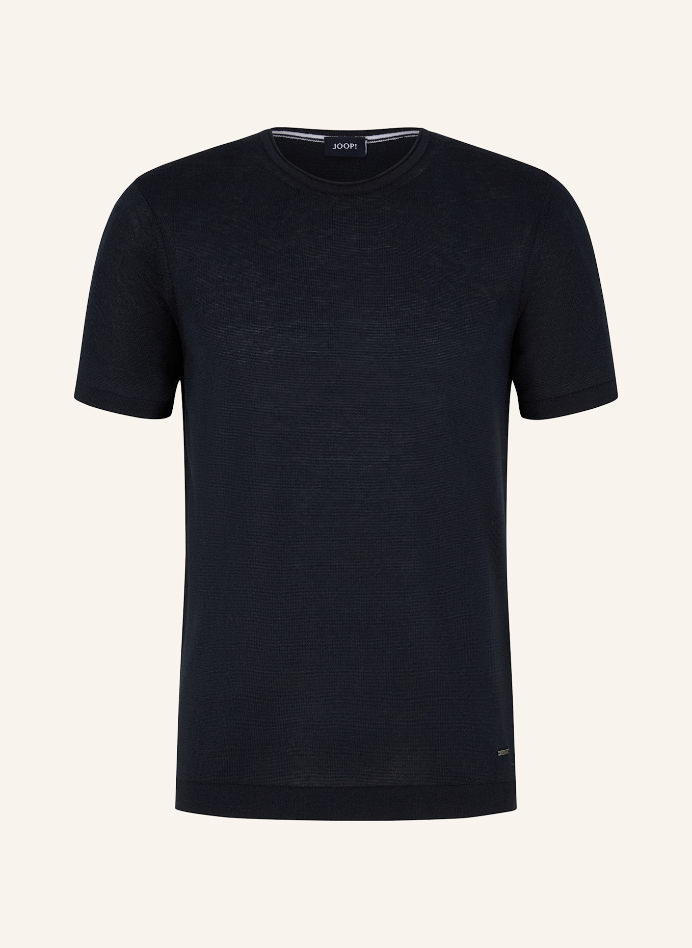 Рубашка Joop!, синий
Рубашка Joop!, синий