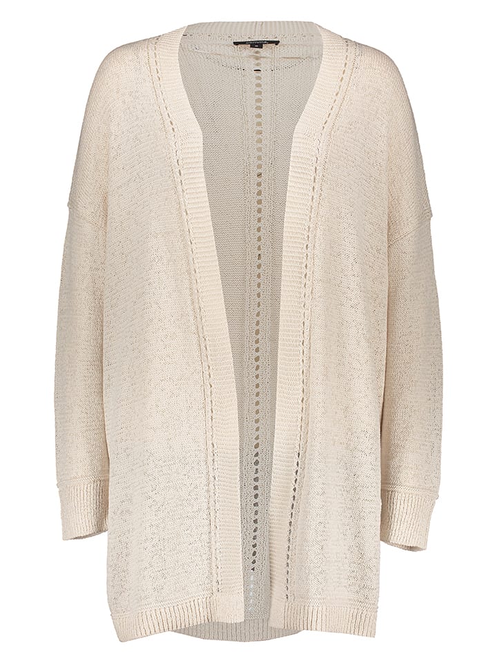 Кардиган comma, песочный
Кардиган comma, песочный