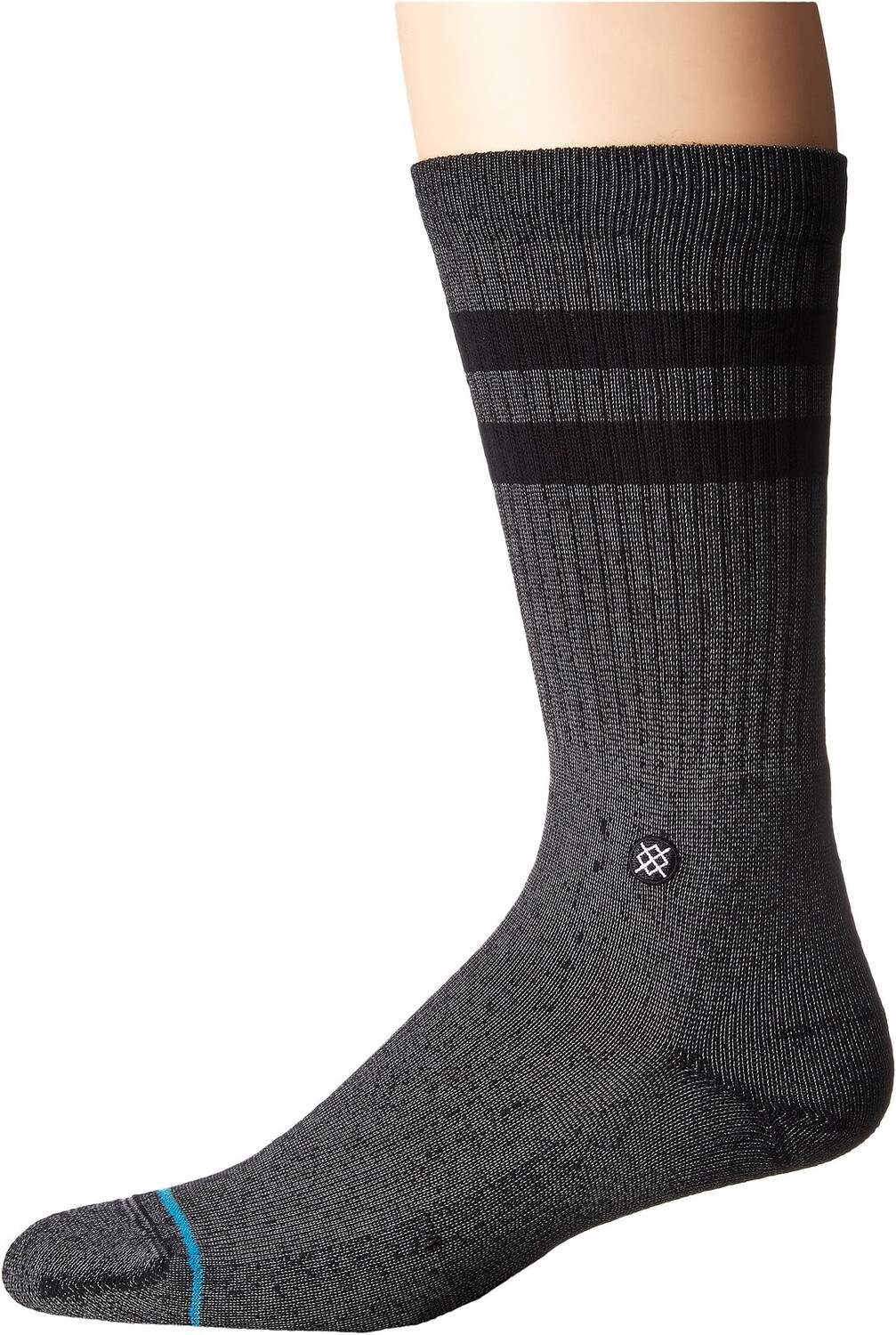 Ховен Stance, черный
Ховен Stance, черный