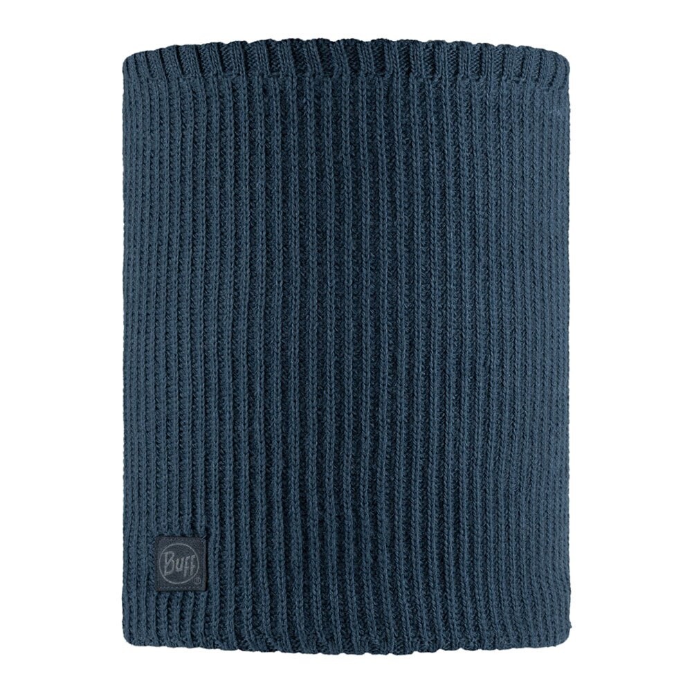 Неквормер Buff Rutger, синий
Неквормер Buff Rutger, синий