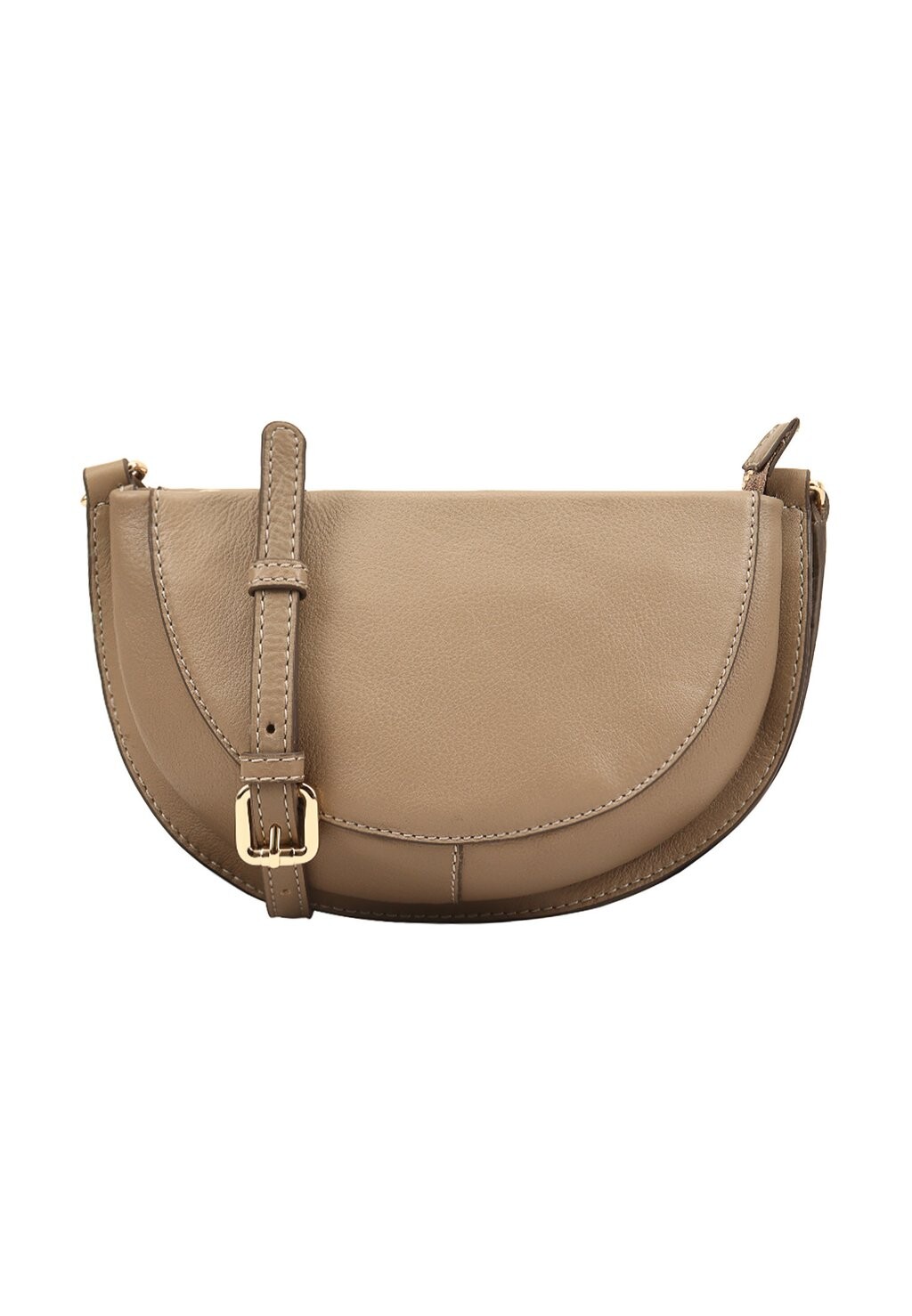 Сумка через плечо MORRICA Paul Costelloe, цвет Stone
Сумка через плечо MORRICA Paul Costelloe, цвет Stone