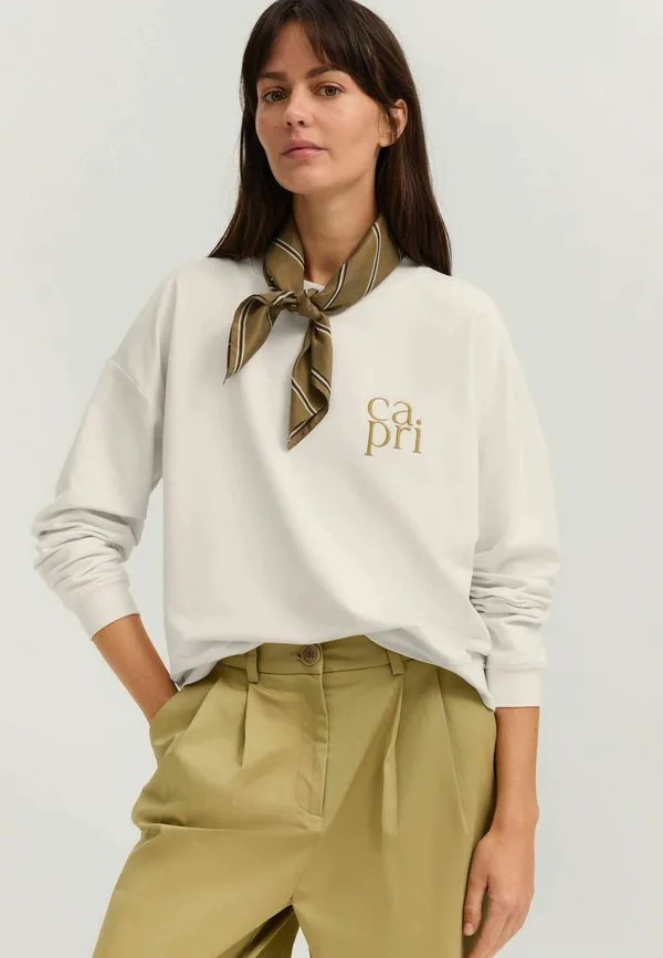 Толстовка Bugatti, Ecru, Бежевый, Толстовка Bugatti, Ecru
Толстовка Bugatti, Ecru, Бежевый, Толстовка Bugatti, Ecru