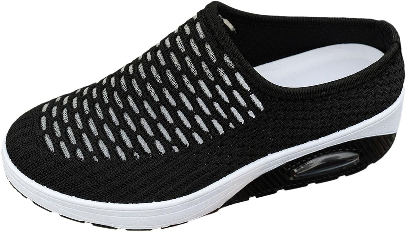 Унисекс летние домашние тапочки с толстой подошвой, противоскользящие, мягкие для ванной, для мужчин и женщин Generic, синий
Унисекс летние домашние тапочки с толстой подошвой, противоскользящие, мягкие для ванной, для мужчин и женщин Generic, синий