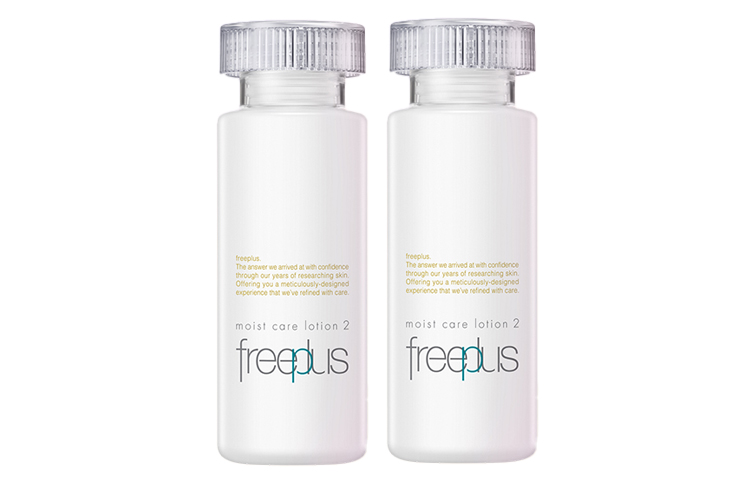 Наборы для путешествий / пробники унисекс Freeplus
Наборы для путешествий / пробники унисекс Freeplus