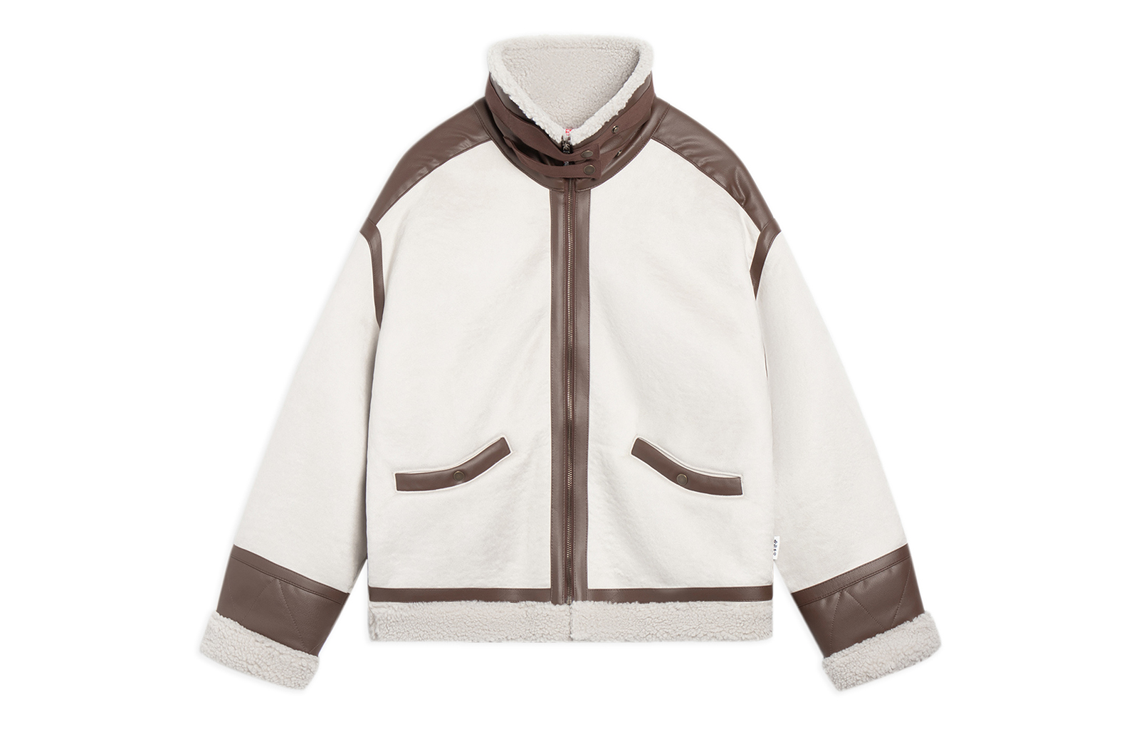 LiNing Куртка мужская Bud желто-серая, Bud Yellow Gray
LiNing Куртка мужская Bud желто-серая, Bud Yellow Gray