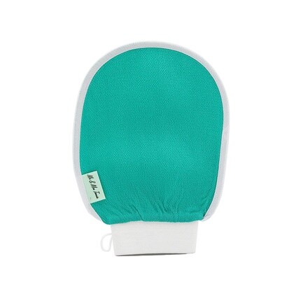 Отшелушивающая рукавица, Mr & Mrs Tannie
Отшелушивающая рукавица, Mr & Mrs Tannie