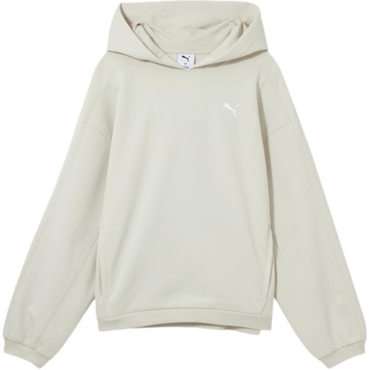 PUMA Толстовка COLLECTIVET7 FEMME женская снежно-белая, Белый, PUMA Толстовка COLLECTIVET7 FEMME женская снежно-белая
PUMA Толстовка COLLECTIVET7 FEMME женская снежно-белая, Белый, PUMA Толстовка COLLECTIVET7 FEMME женская снежно-белая