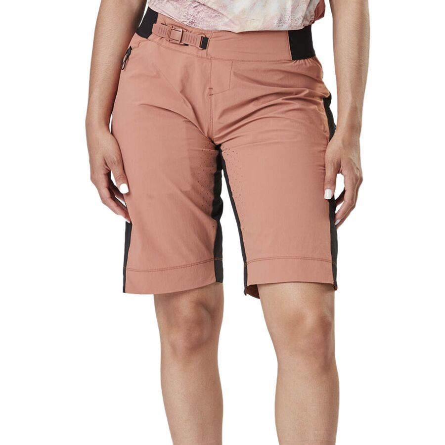 Шорты Picture Organic Vellir Stretch Short Picture Organic, Cedar Wood
Шорты Picture Organic Vellir Stretch Short Picture Organic, Cedar Wood