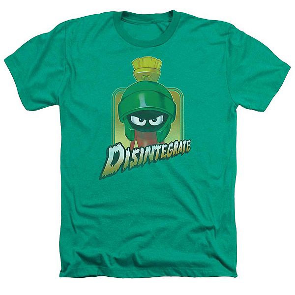 Футболка Looney Tunes Disintegrate Licensed Character
Футболка Looney Tunes Disintegrate Licensed Character