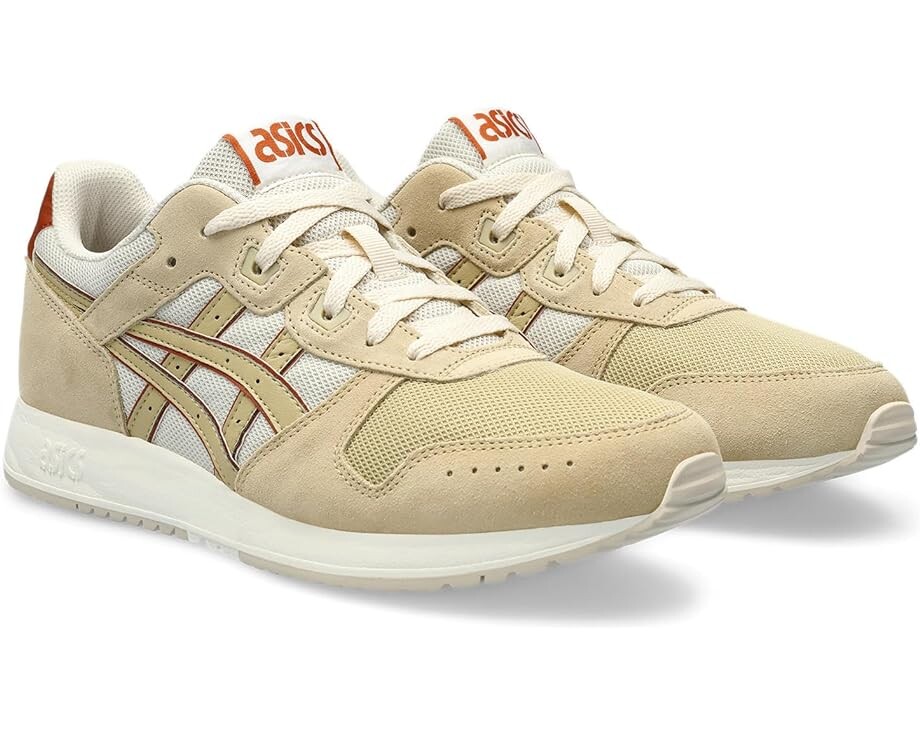 Кроссовки ASICS Sportstyle Lyte Classic, цвет Sand/Sand, Серый, Кроссовки ASICS Sportstyle Lyte Classic, цвет Sand/Sand
Кроссовки ASICS Sportstyle Lyte Classic, цвет Sand/Sand, Серый, Кроссовки ASICS Sportstyle Lyte Classic, цвет Sand/Sand
