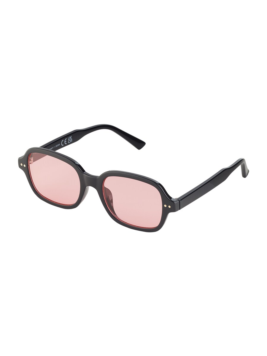 Солнцезащитные очки & Other Stories, черный
Солнцезащитные очки & Other Stories, черный