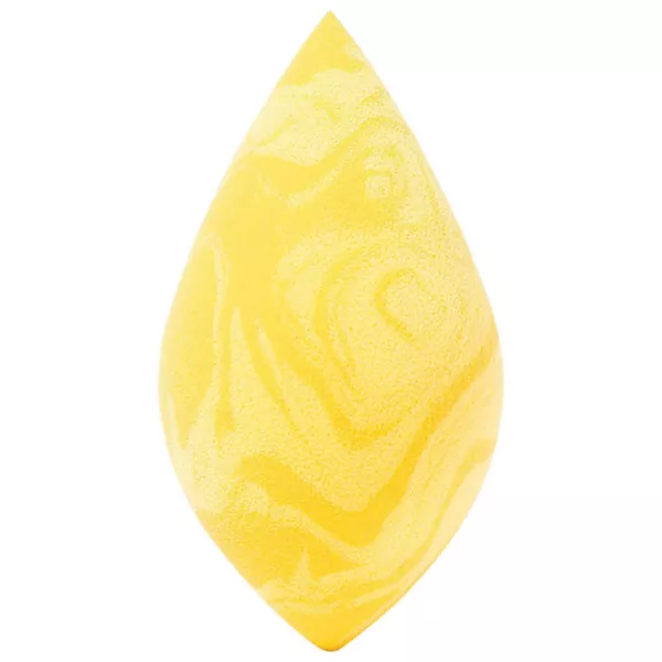 Двусторонний спонж для нанесения макияжа Revealer Kosas
Двусторонний спонж для нанесения макияжа Revealer Kosas