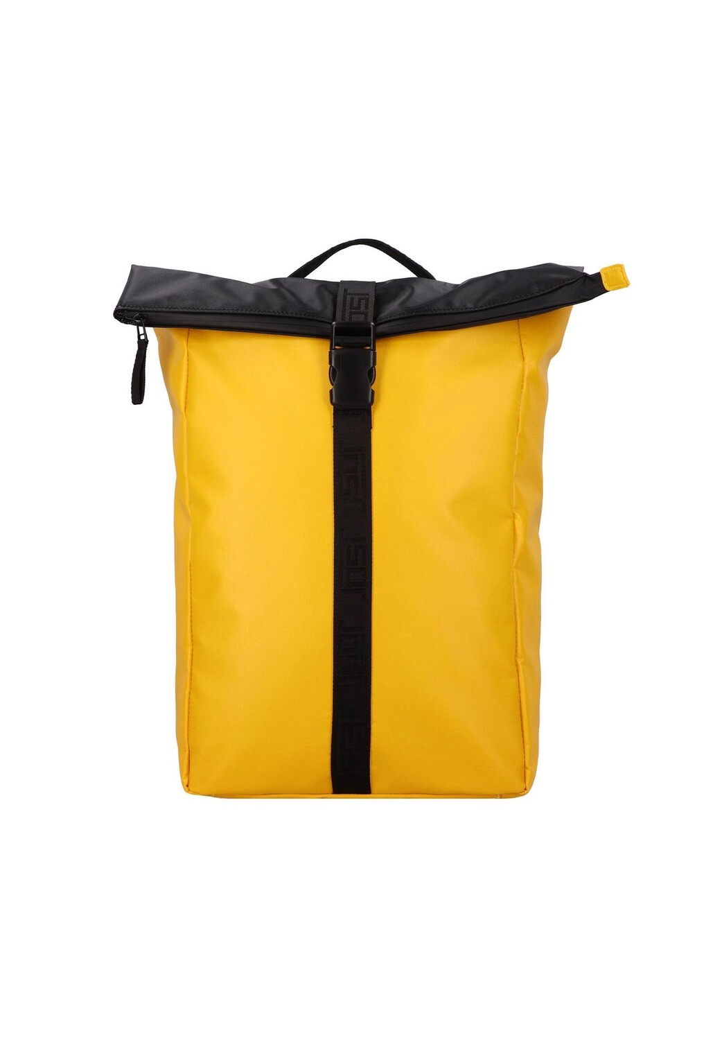 Рюкзак Толя 47 см с отделением для ноутбука JOST, белый
Рюкзак Толя 47 см с отделением для ноутбука JOST, белый