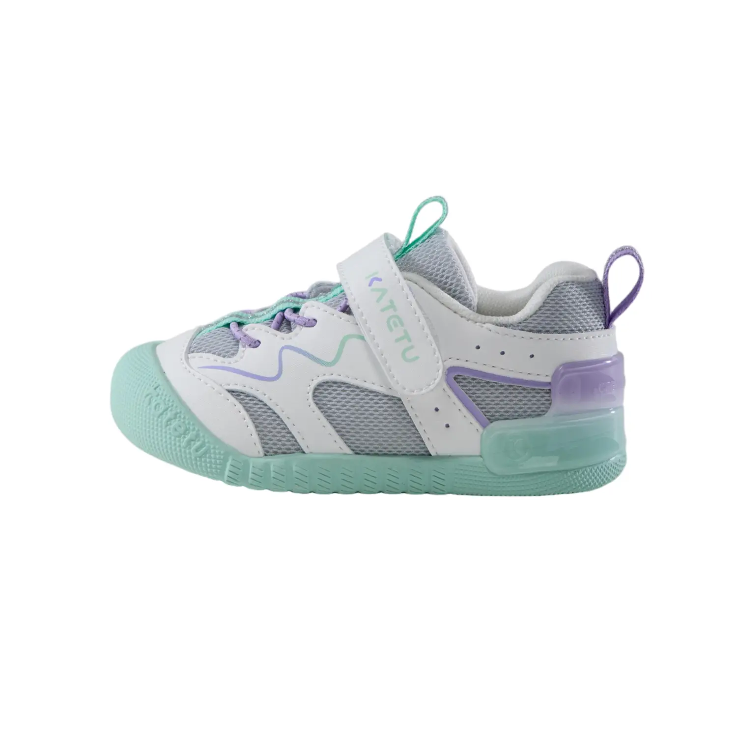 Slip Resistant Cushioning Waterproof Toddler Shoes Infant And Toddler KATETU, белый серый зеленый
Slip Resistant Cushioning Waterproof Toddler Shoes Infant And Toddler KATETU, белый серый зеленый