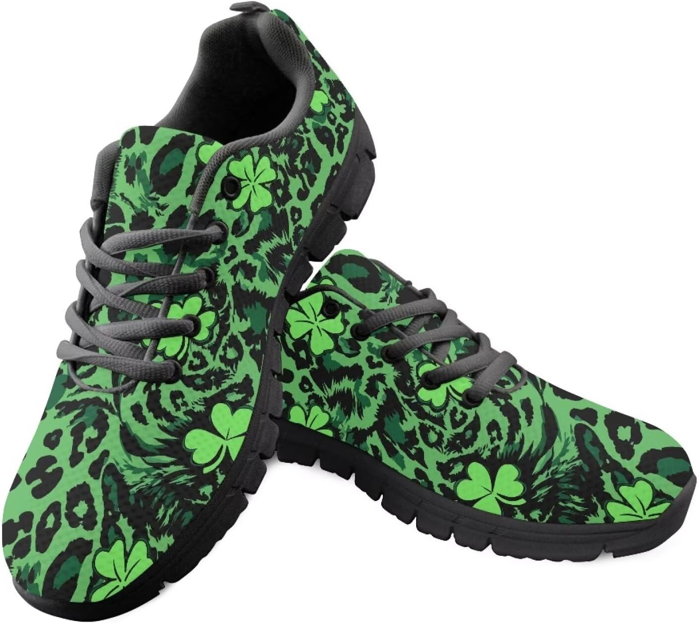 Кроссовки Vuriqeby с амортизацией, спортивные, повседневные уличные, мужские, легкие, низкие, на шнуровке, для походов и тренировок, размер US 5-14, черная подошва
Кроссовки Vuriqeby с амортизацией, спортивные, повседневные уличные, мужские, легкие, низкие, на шнуровке, для походов и тренировок, размер US 5-14, черная подошва