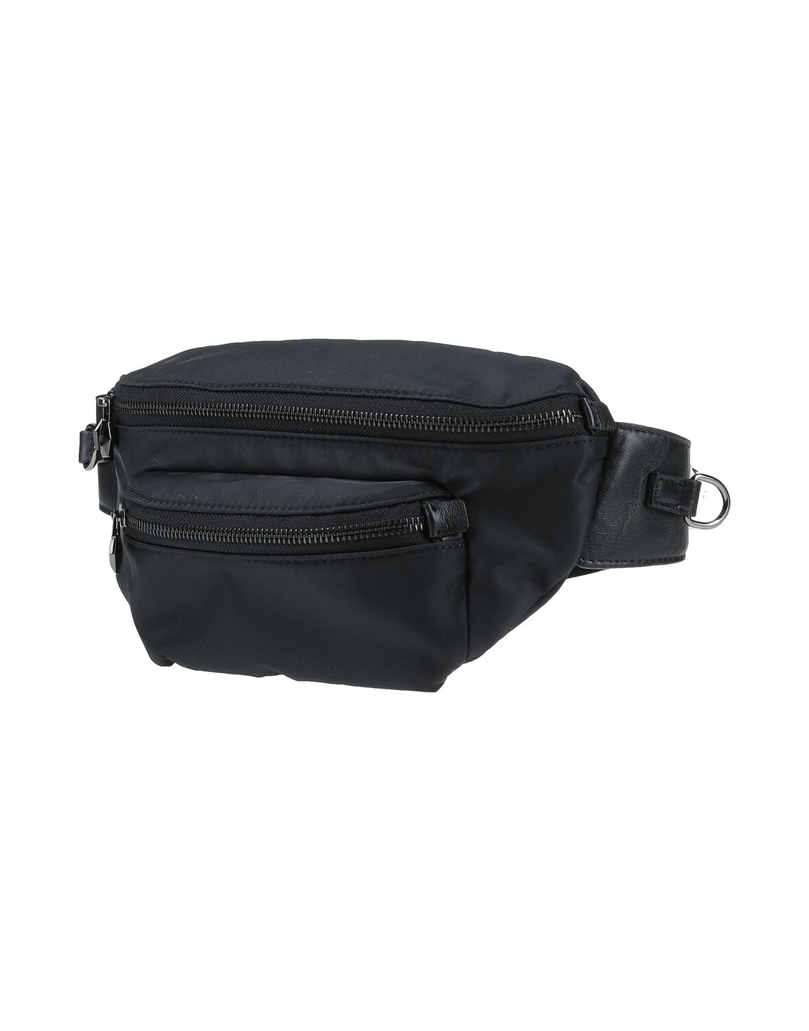 Поясная сумка Philipp Plein, черный
Поясная сумка Philipp Plein, черный