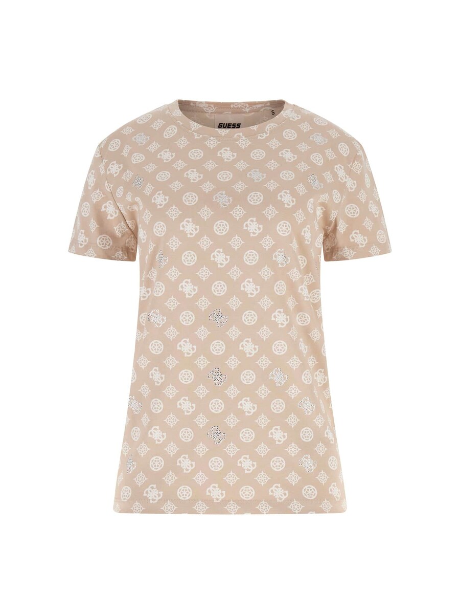 Рубашка GUESS, Powder
Рубашка GUESS, Powder