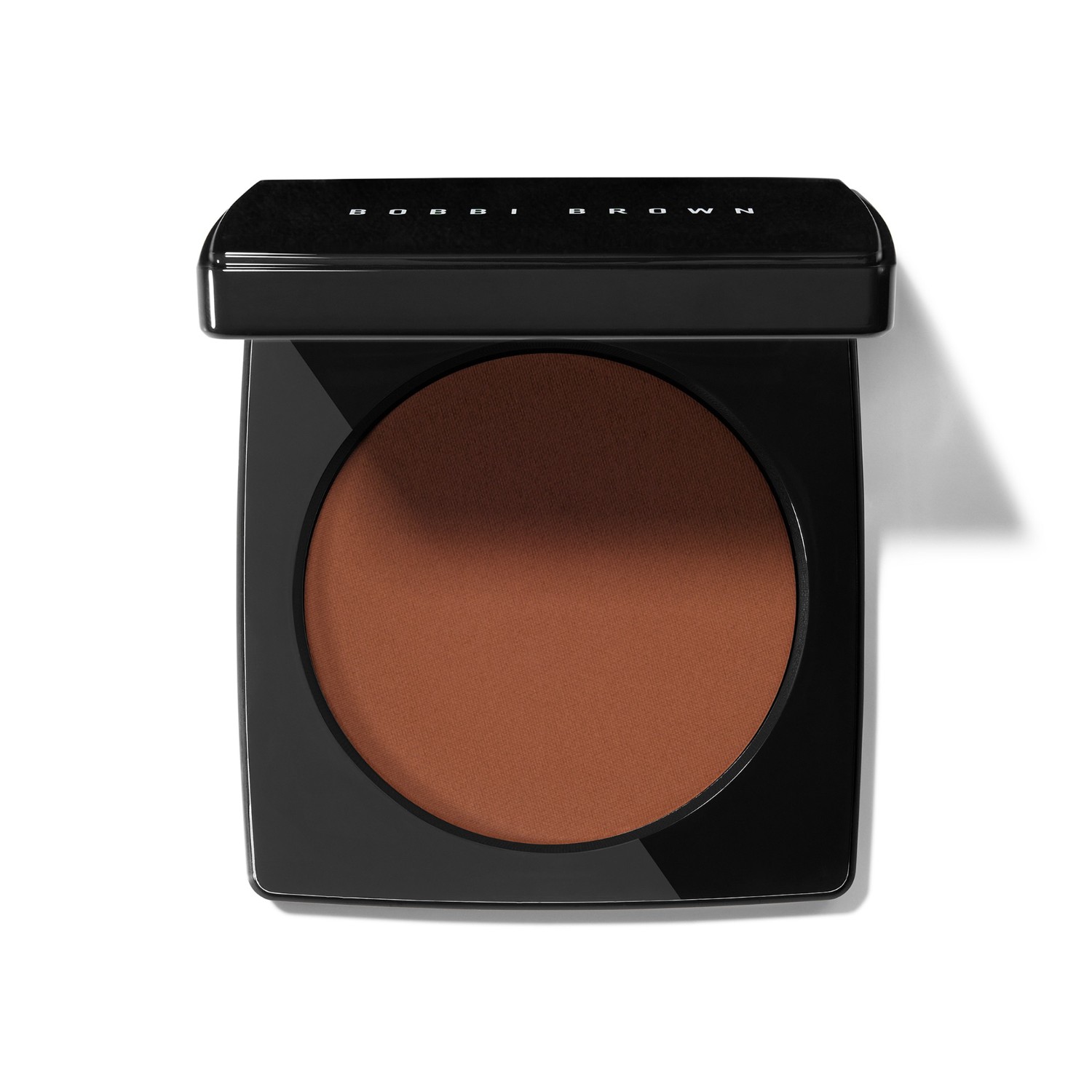 Бронзер bronzing powder Bobbi Brown, deep, вес 9 гр.
Бронзер bronzing powder Bobbi Brown, deep, вес 9 гр.
