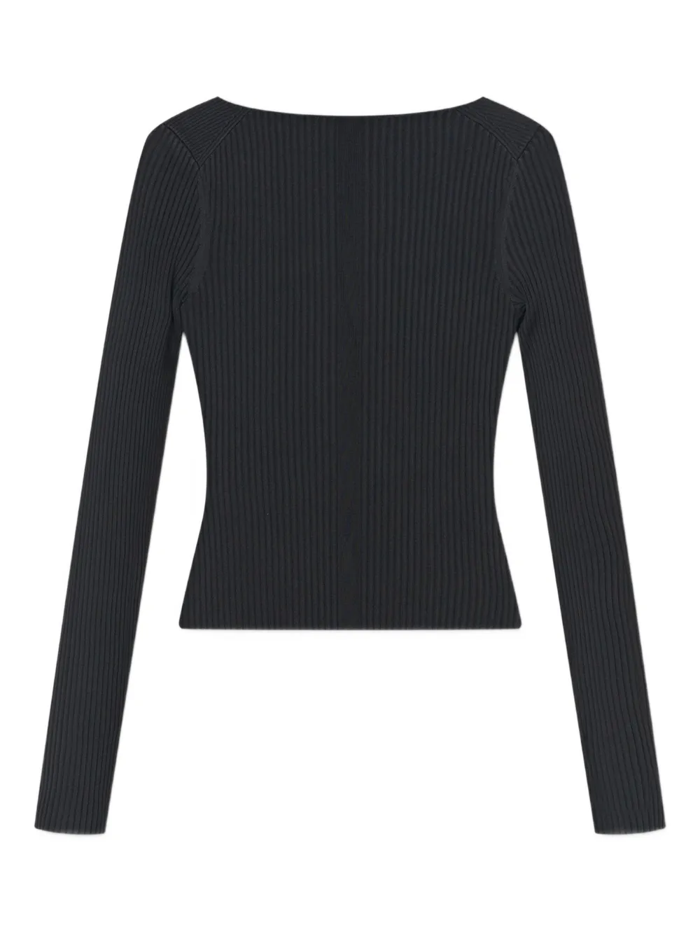 Топ Nila AERON, черный
Топ Nila AERON, черный