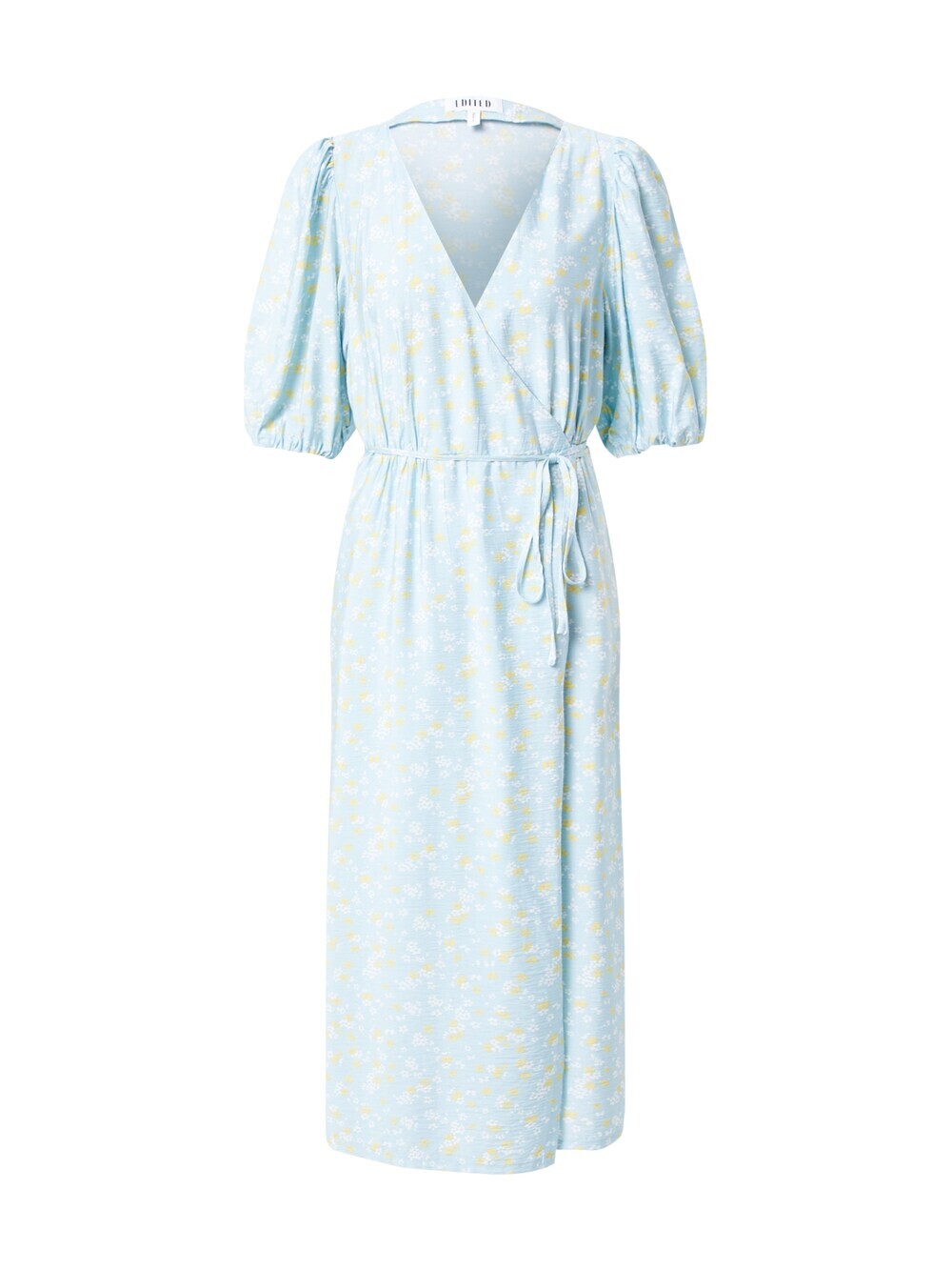 Платье Edited Celin, синий
Платье Edited Celin, синий