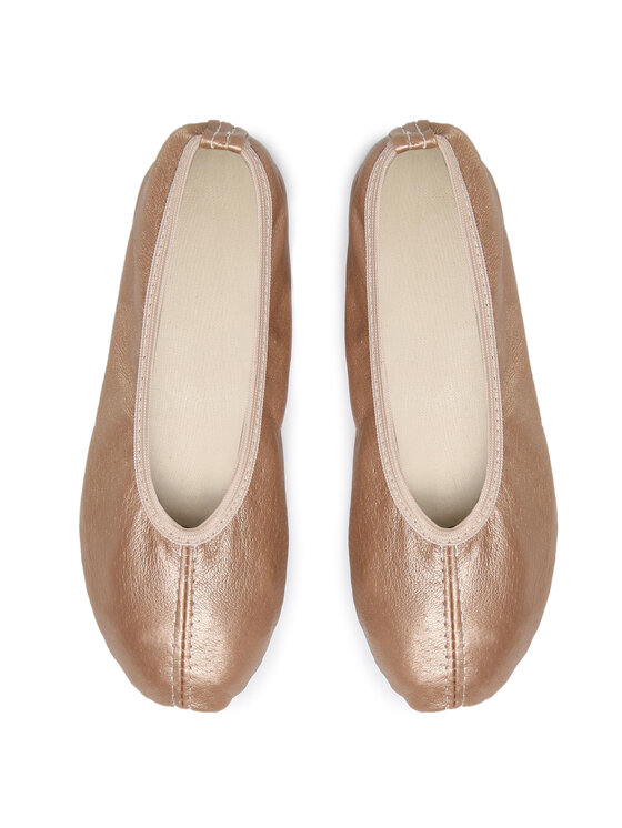 Домашние тапочки JD2019G VE Home & Relax, золотой
Домашние тапочки JD2019G VE Home & Relax, золотой