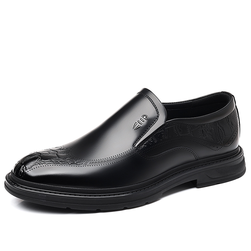 Повседневные туфли мужские ENRICO COVERI, черный
Повседневные туфли мужские ENRICO COVERI, черный