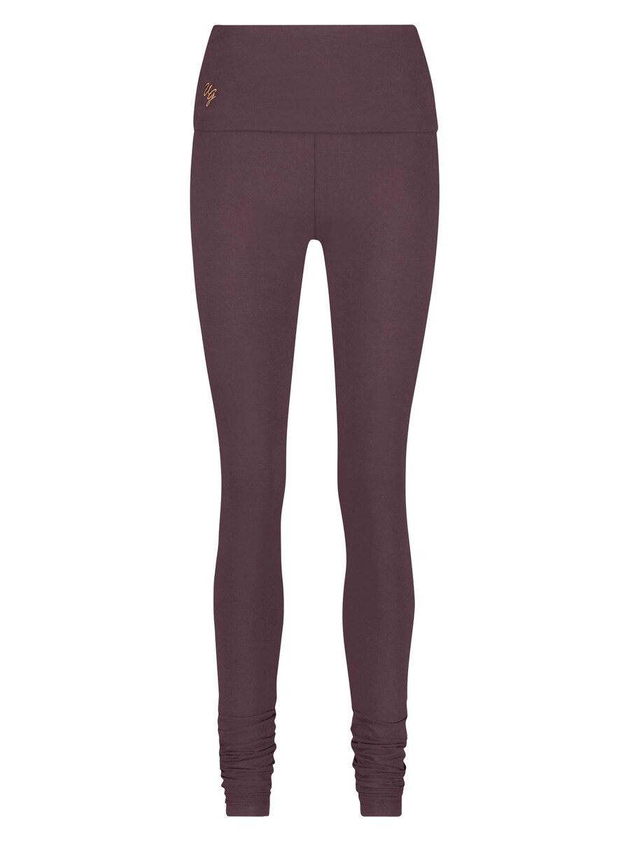 Облегающие леггинсы Urban Goddess Yoga & Activewear Shaktified Yoga & Pilates, Berry
Облегающие леггинсы Urban Goddess Yoga & Activewear Shaktified Yoga & Pilates, Berry