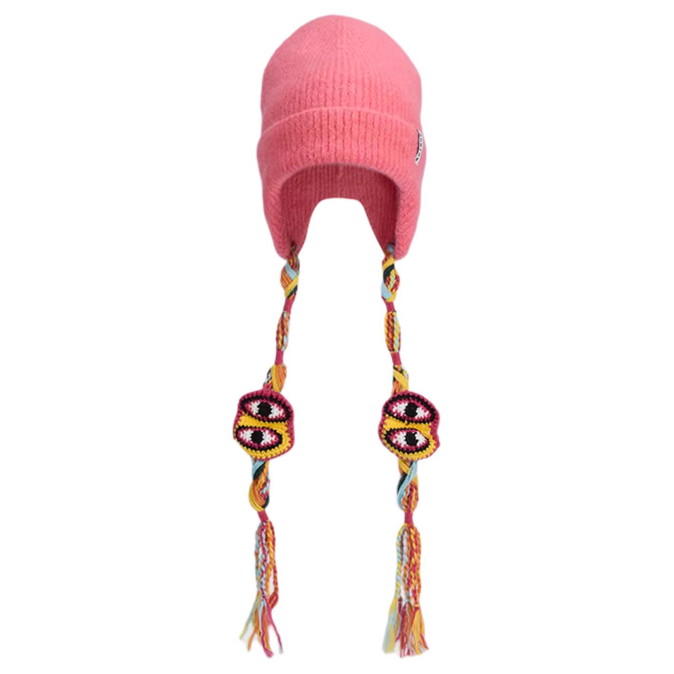 Шапка Unisex BURTON
Шапка Unisex BURTON