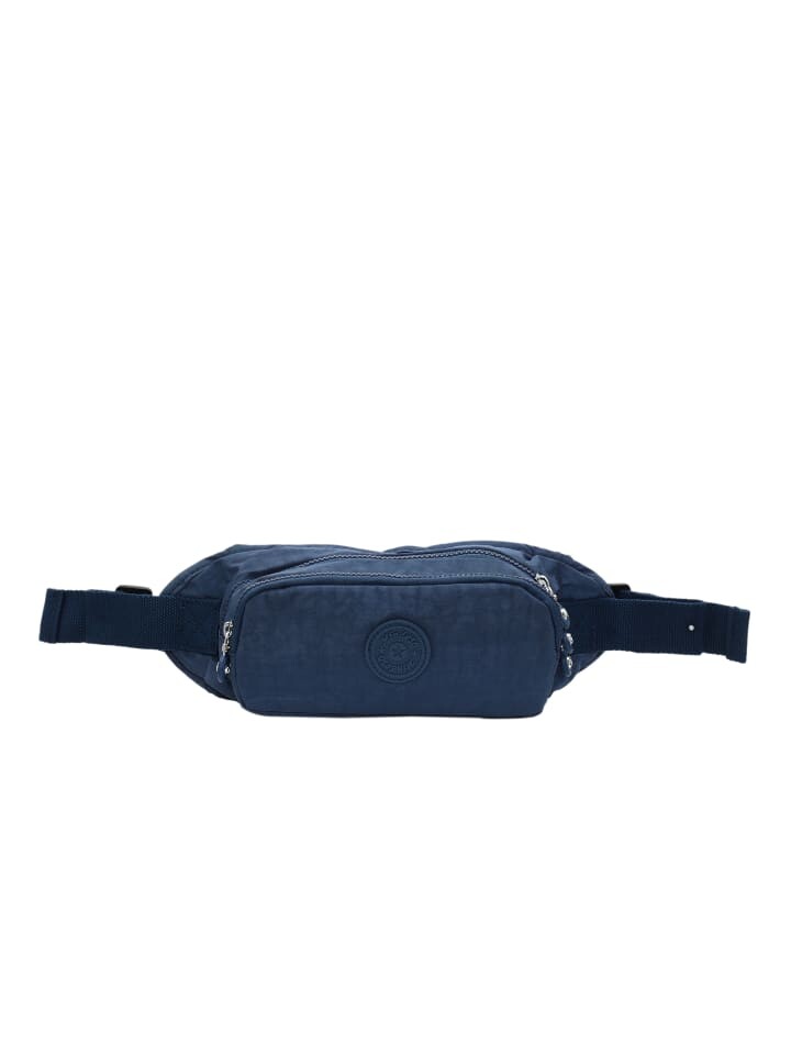 Наплечная сумка Mindesa, морской, Синий, Наплечная сумка Mindesa, морской
Наплечная сумка Mindesa, морской, Синий, Наплечная сумка Mindesa, морской