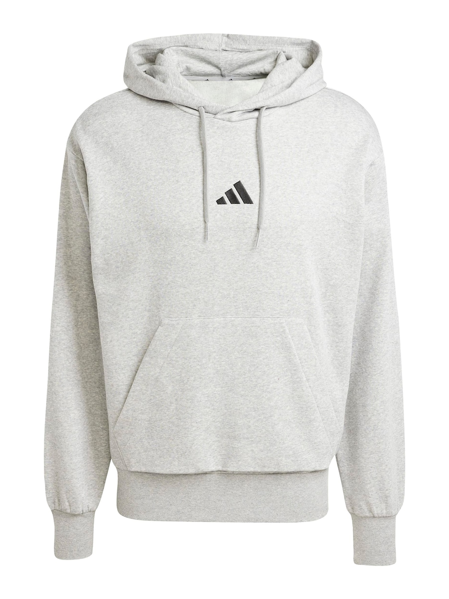 Спортивная толстовка ADIDAS SPORTSWEAR Essentials, Mottled Grey
Спортивная толстовка ADIDAS SPORTSWEAR Essentials, Mottled Grey
