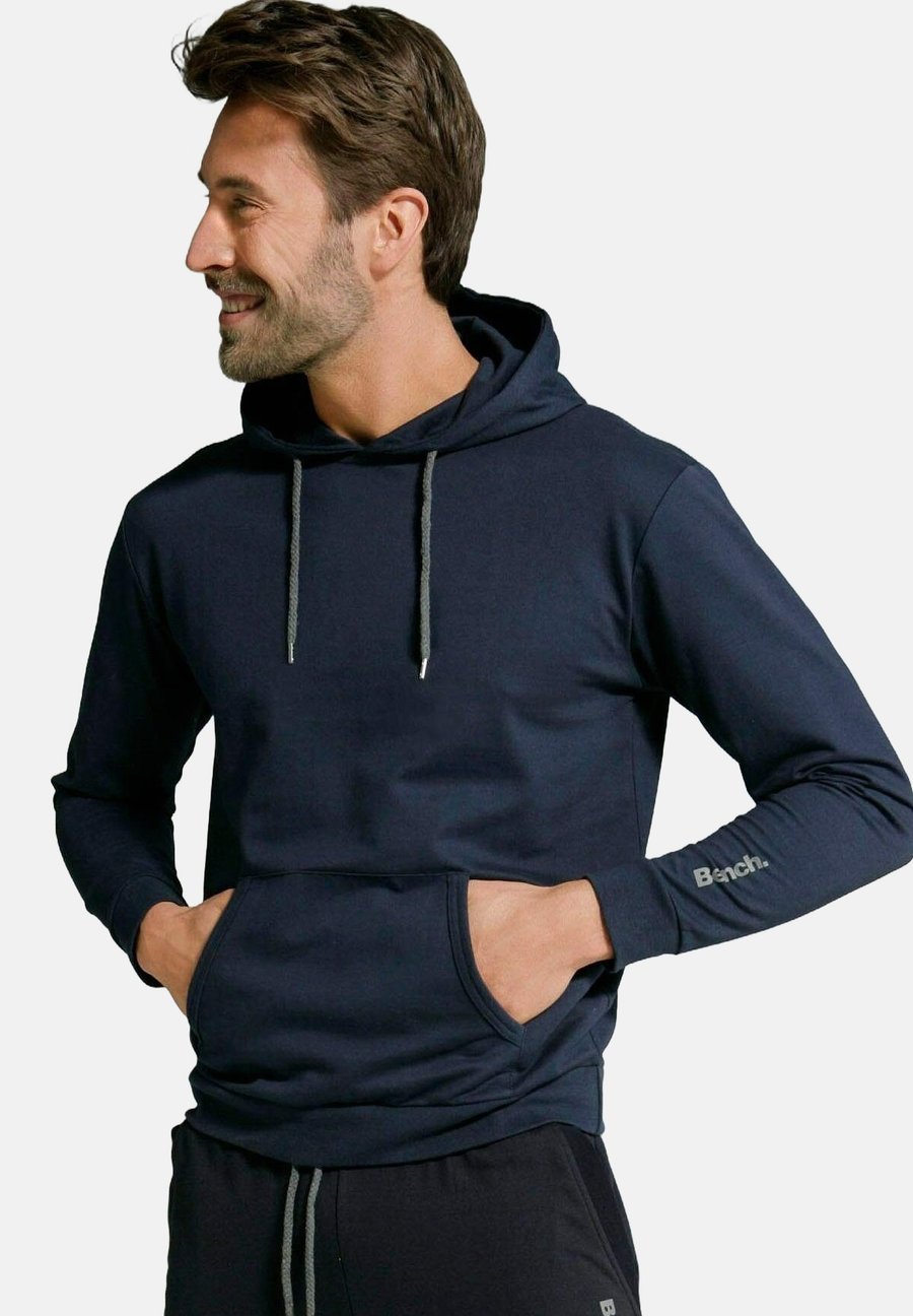 Худи Bench Hoodie, Navy/Blue, Синий, Худи Bench Hoodie, Navy/Blue
Худи Bench Hoodie, Navy/Blue, Синий, Худи Bench Hoodie, Navy/Blue
