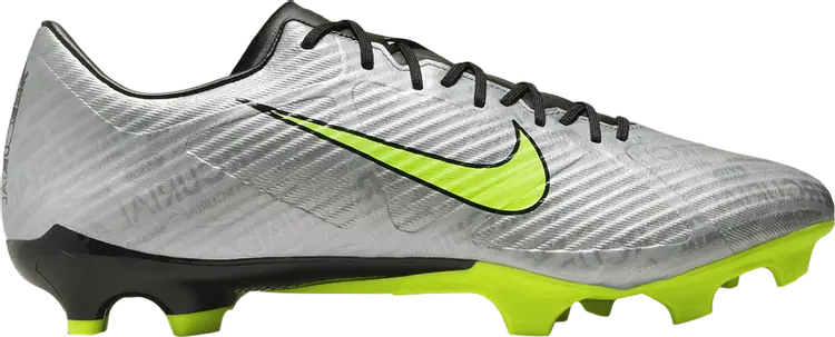 Кроссовки Zoom Mercurial Vapor 15 Academy MG '25th Anniversary Pack', серебряный, Серый, Кроссовки Zoom Mercurial Vapor 15 Academy MG '25th Anniversary Pack', серебряный
Кроссовки Zoom Mercurial Vapor 15 Academy MG '25th Anniversary Pack', серебряный, Серый, Кроссовки Zoom Mercurial Vapor 15 Academy MG '25th Anniversary Pack', серебряный