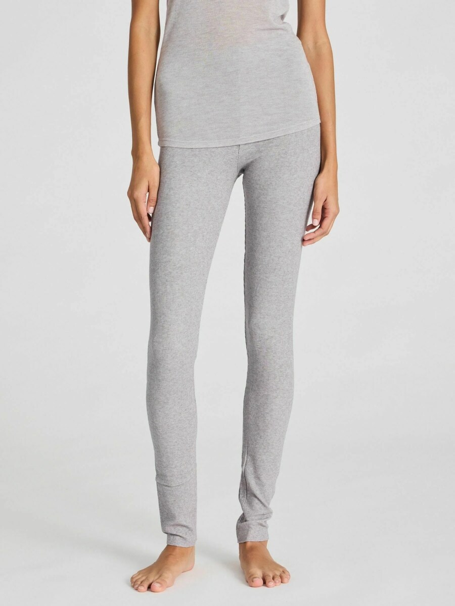 Пижамные штаны Gai+Lisva Tano, серый
Пижамные штаны Gai+Lisva Tano, серый