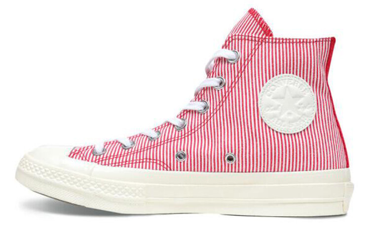 Кеды Converse Chuck Taylor All Star Canvas Shoes Unisex High-Top Red White
Кеды Converse Chuck Taylor All Star Canvas Shoes Unisex High-Top Red White