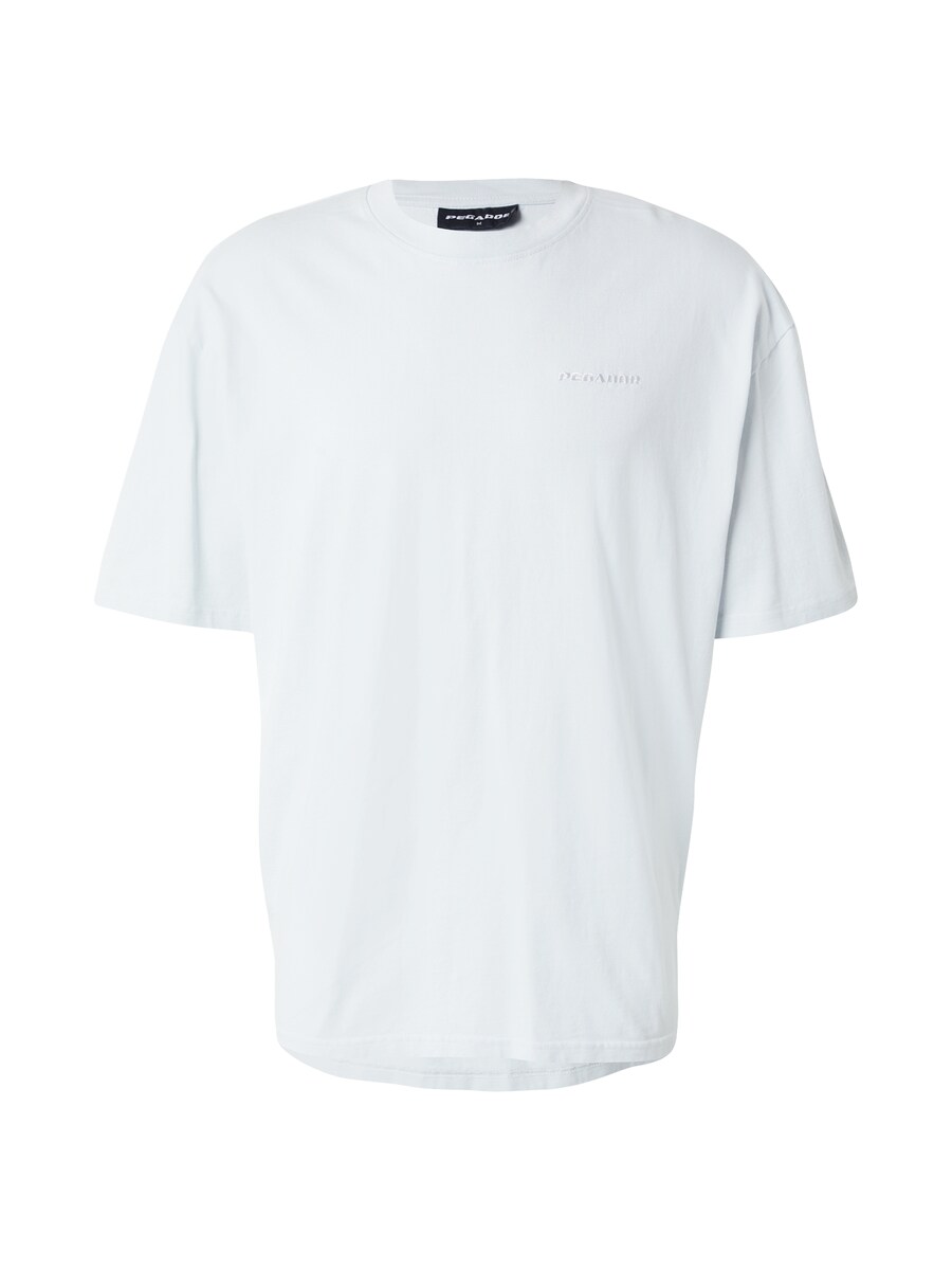 Рубашка Pegador, пастельный синий
Рубашка Pegador, пастельный синий