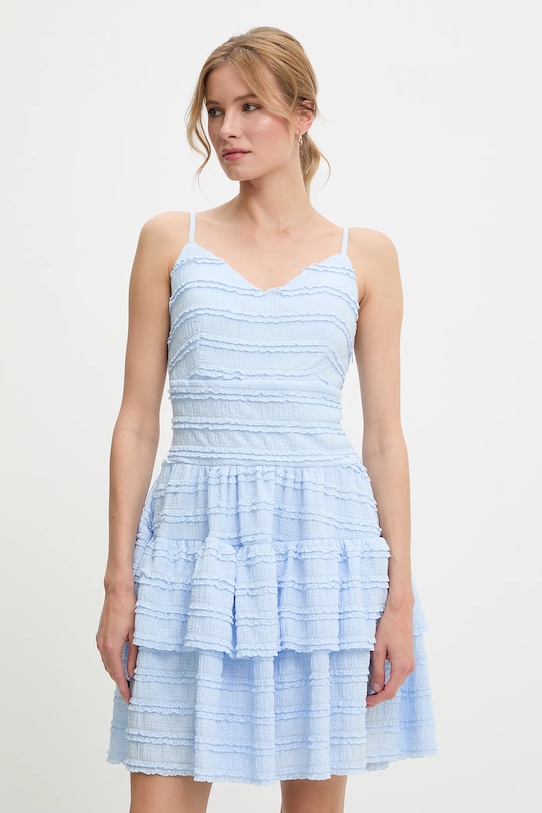 Платье Answear.Lab, синий
Платье Answear.Lab, синий