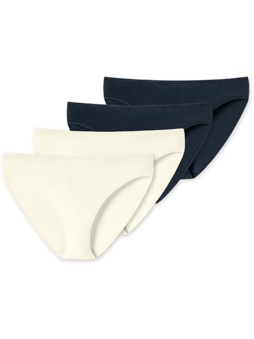 Тай слип раскрыть Schiesser, мультиколор
Тай слип раскрыть Schiesser, мультиколор