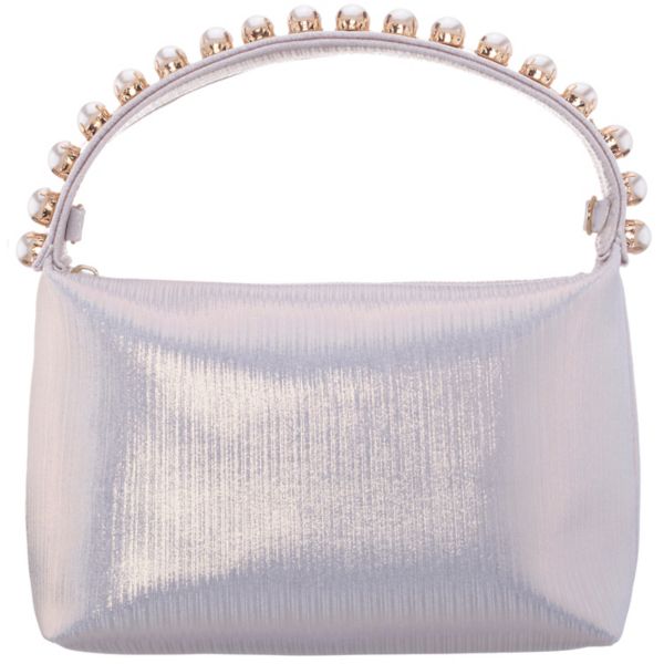 Мини-хобо M-Lanny N By Nina, цвет champagne
Мини-хобо M-Lanny N By Nina, цвет champagne